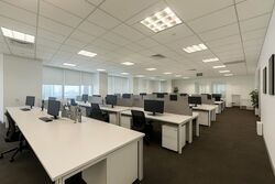 Sbf Center (D1), Office #496029111